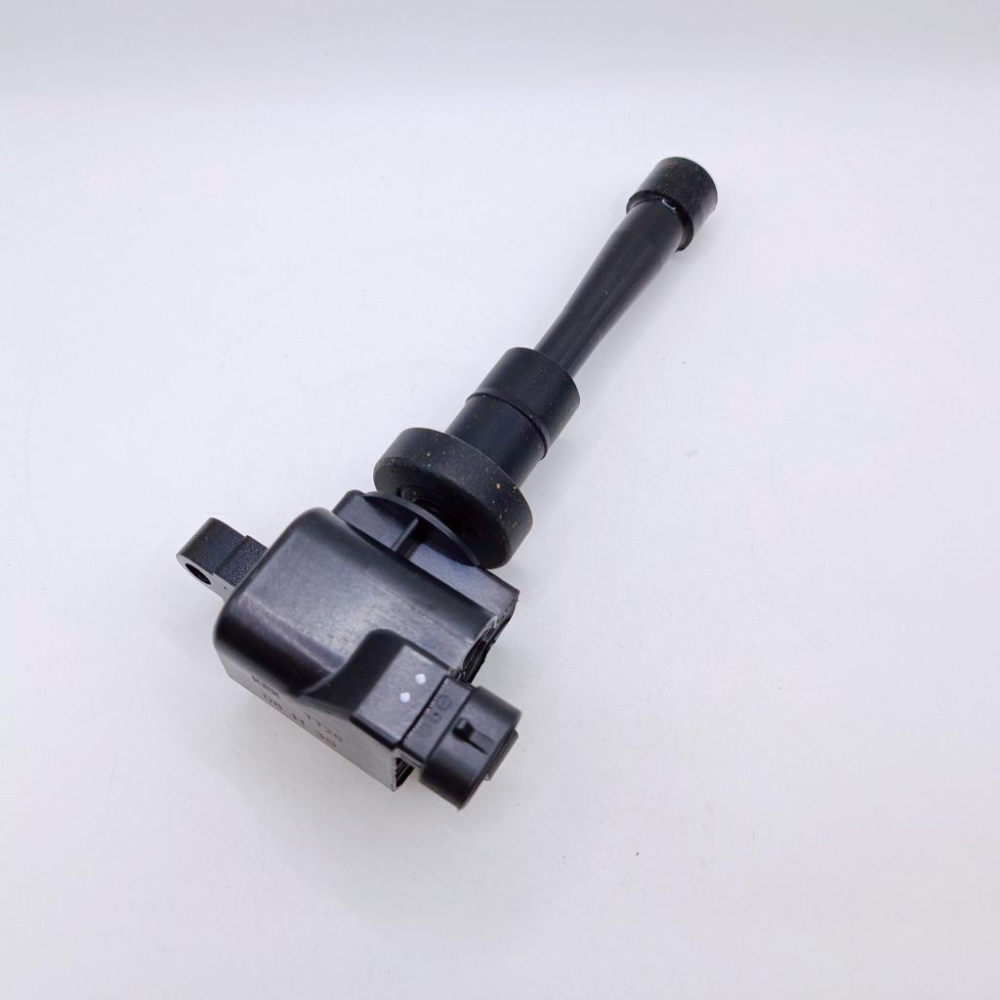 LUXGEN 納智捷 U6 U7 S5 點火線圈 高壓線圈 考耳 M7 U7 S5 U6 S3 東風 裕隆 原廠件 全新-細節圖4