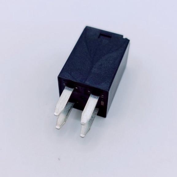 LUXGEN 納智捷 U7 M7 U6 S5 U5 冷氣 風扇 繼電器 台製 松川 303-1AH-C-R1 L01-細節圖3