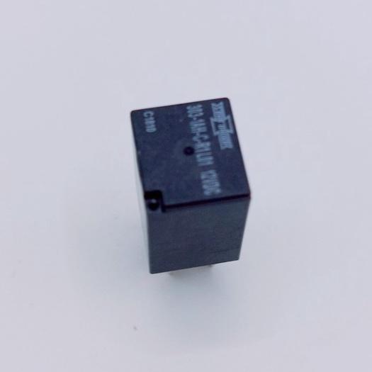 LUXGEN 納智捷 U7 M7 U6 S5 U5 冷氣 風扇 繼電器 台製 松川 303-1AH-C-R1 L01-細節圖5