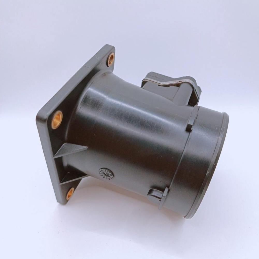 FORD 福特 MONDEO 蒙迪歐 96-00 2.5 原廠 空氣 流量計 MAF F6DF-12B579-DB-細節圖2