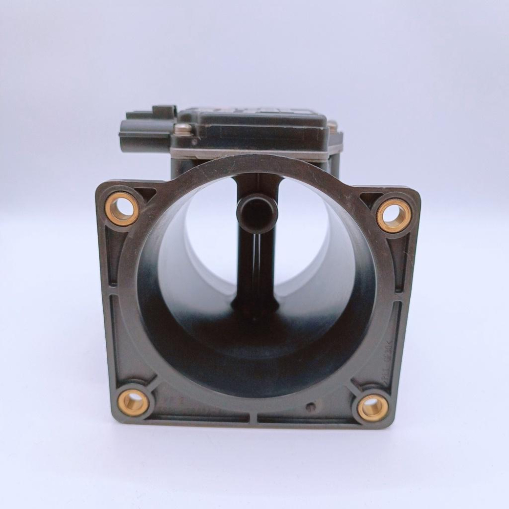 FORD 福特 MONDEO 蒙迪歐 96-00 2.5 原廠 空氣 流量計 MAF F6DF-12B579-DB-細節圖3