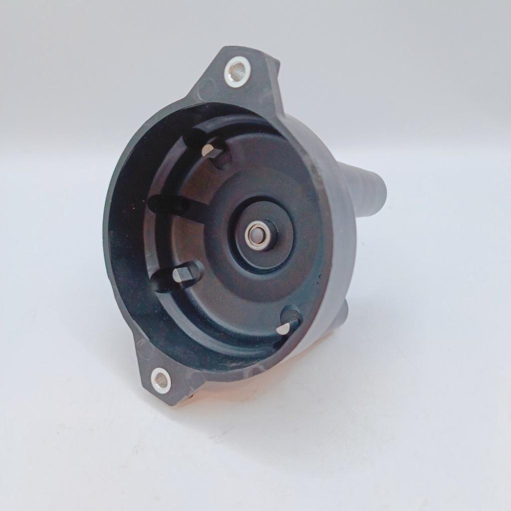 SUZUKI 鈴木 VITARA ESCUDO PRICE 吉星 噴射 台製全新品 分電盤蓋 分火頭蓋 打火頭 分火頭-細節圖2