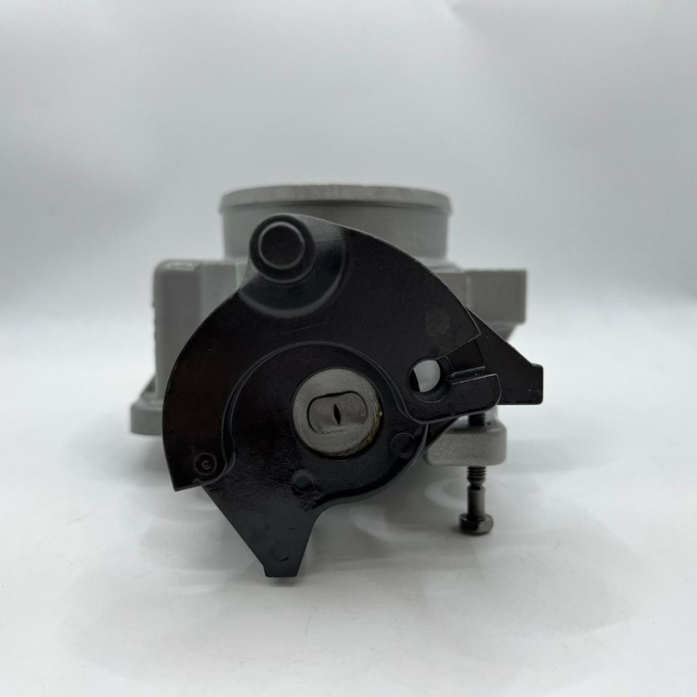 FORD 福特 ESCAPE 邱比特 WNDSTAR MPV RANGER 3.0 原廠 節氣門 總成 含TPS IAC-細節圖6