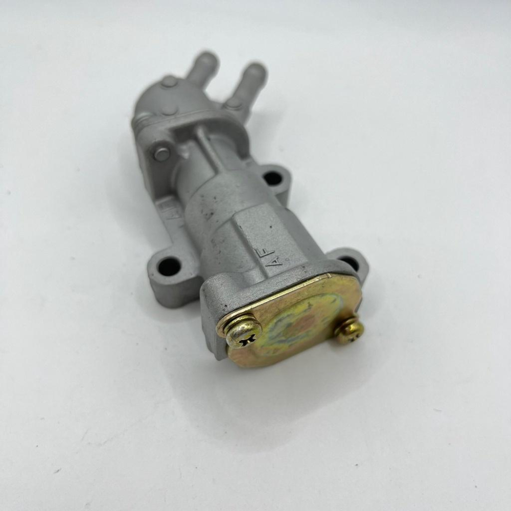 HONDA 本田 ACCORD 雅哥 雅歌 K5 日本 外匯 原廠 走水馬達 FITV K500 4代-細節圖2