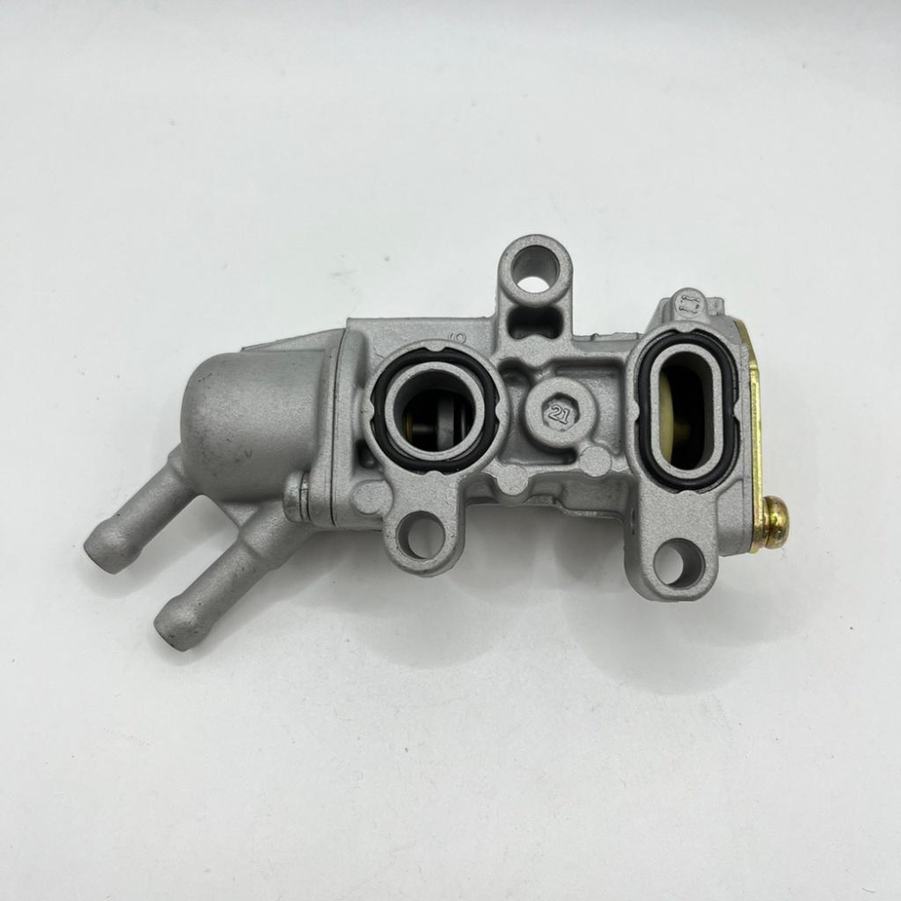 HONDA 本田 ACCORD 雅哥 雅歌 K5 日本 外匯 原廠 走水馬達 FITV K500 4代-細節圖3