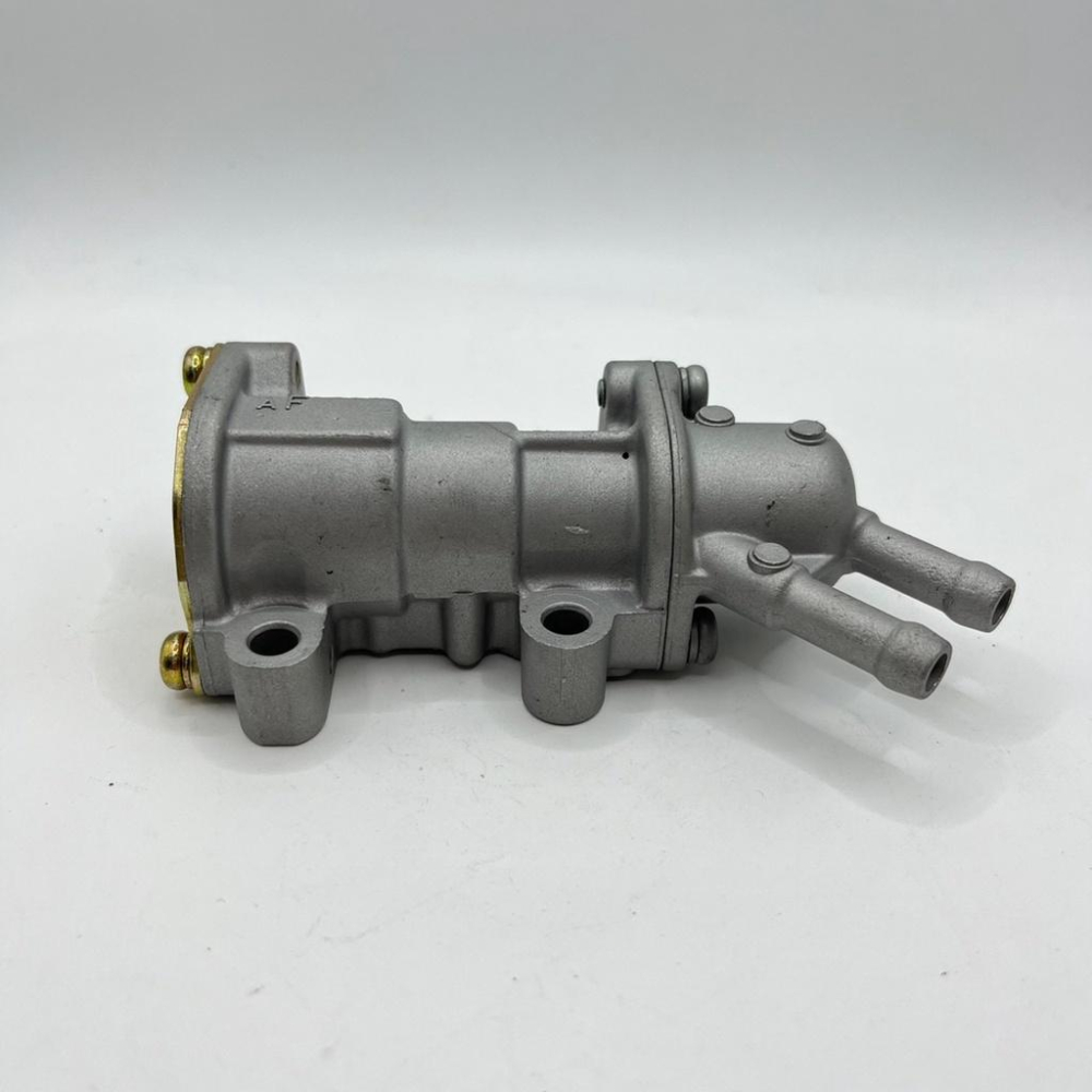 HONDA 本田 ACCORD 雅哥 雅歌 K5 日本 外匯 原廠 走水馬達 FITV K500 4代-細節圖4