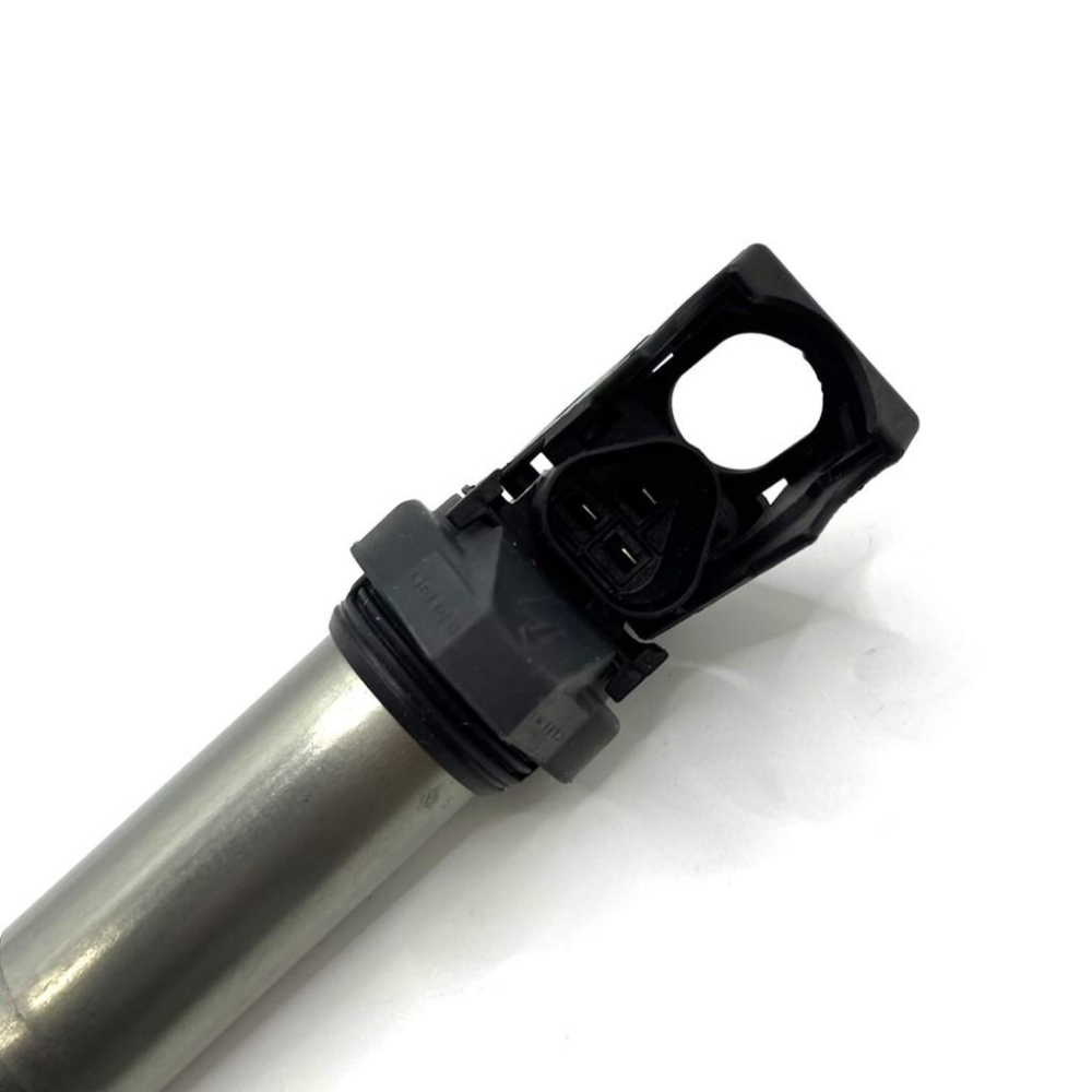 BMW 寶馬 420/F32/X6/F26/X4/F16/F06 DELPHI 高壓點火線圈 考耳-細節圖2