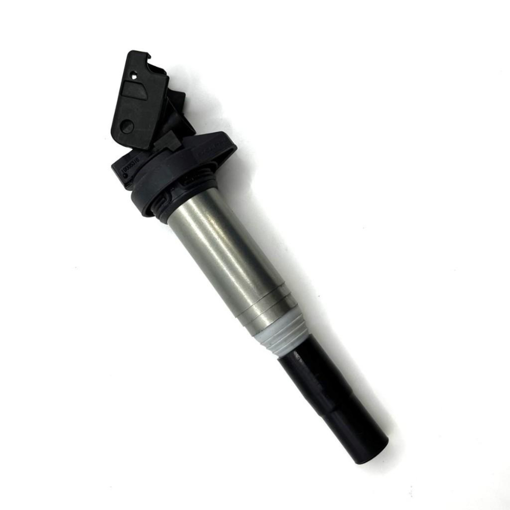 BMW 寶馬 420/F32/X6/F26/X4/F16/F06 DELPHI 高壓點火線圈 考耳-細節圖4