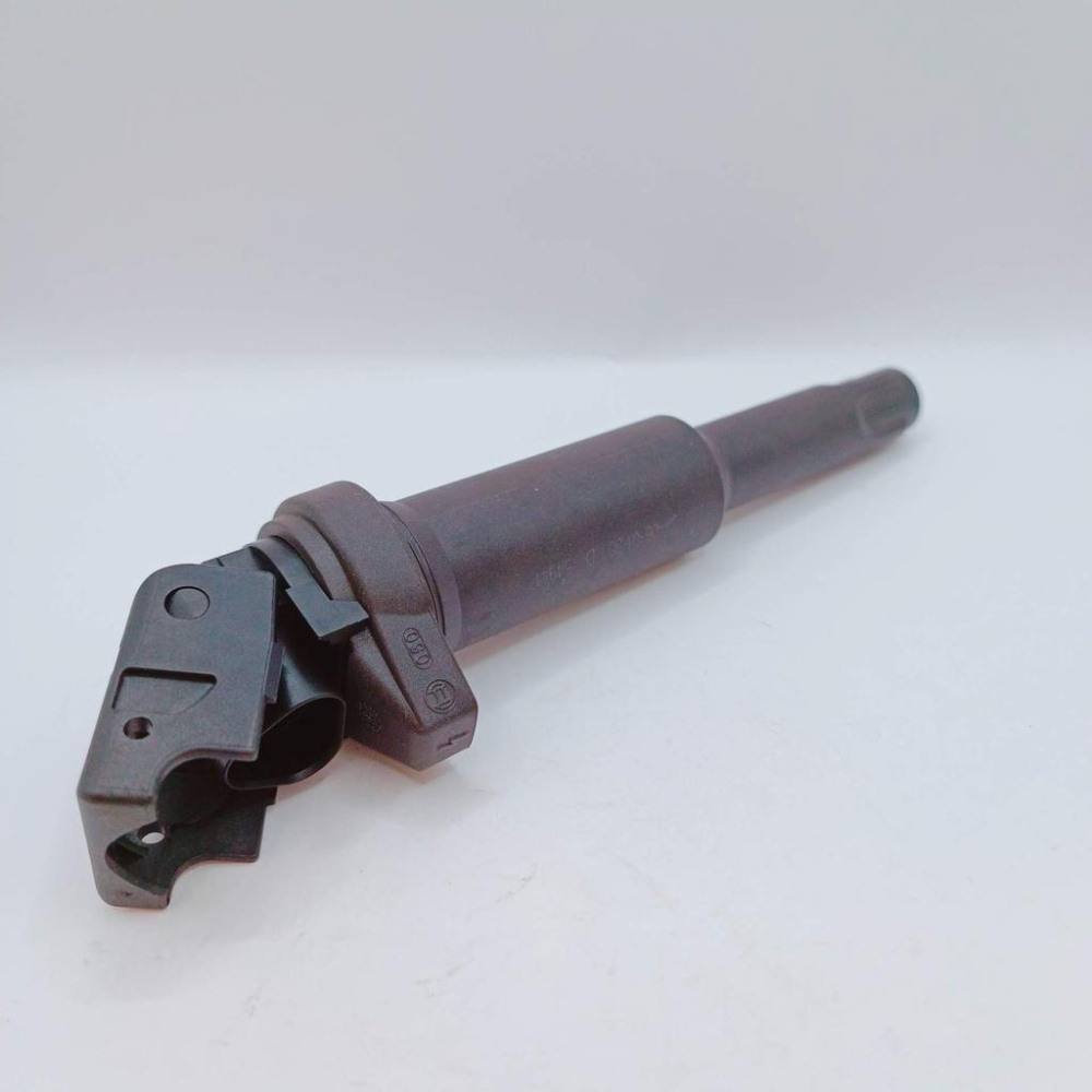 BMW 寶馬 420/F32/X6/F26/X4/F16/F06 DELPHI 高壓點火線圈 考耳-細節圖5