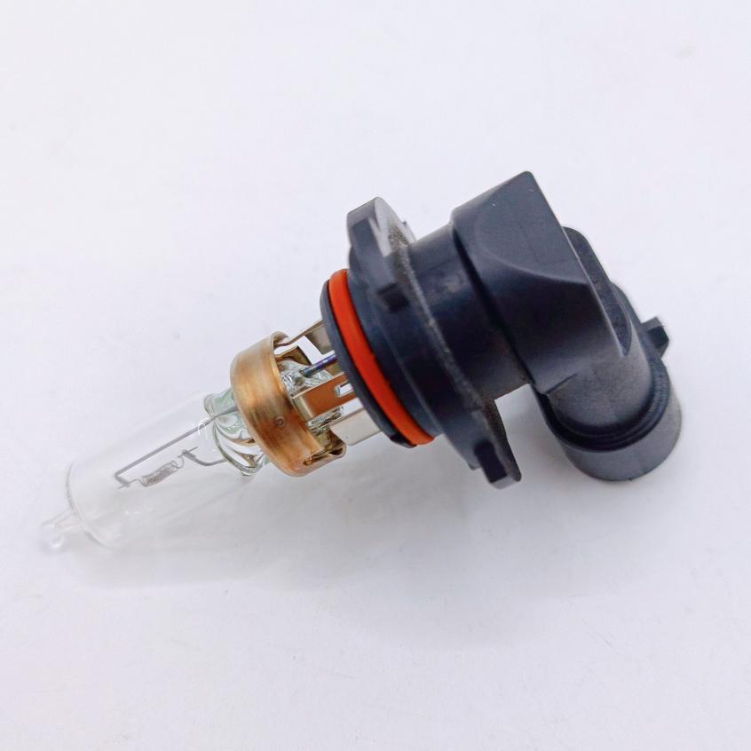 SYLVANIA 萬喜年 HB3 9005 原廠 二手 燈泡 12V 60W 鹵素燈泡 拆車件 良品 便宜賣 8成新-細節圖2