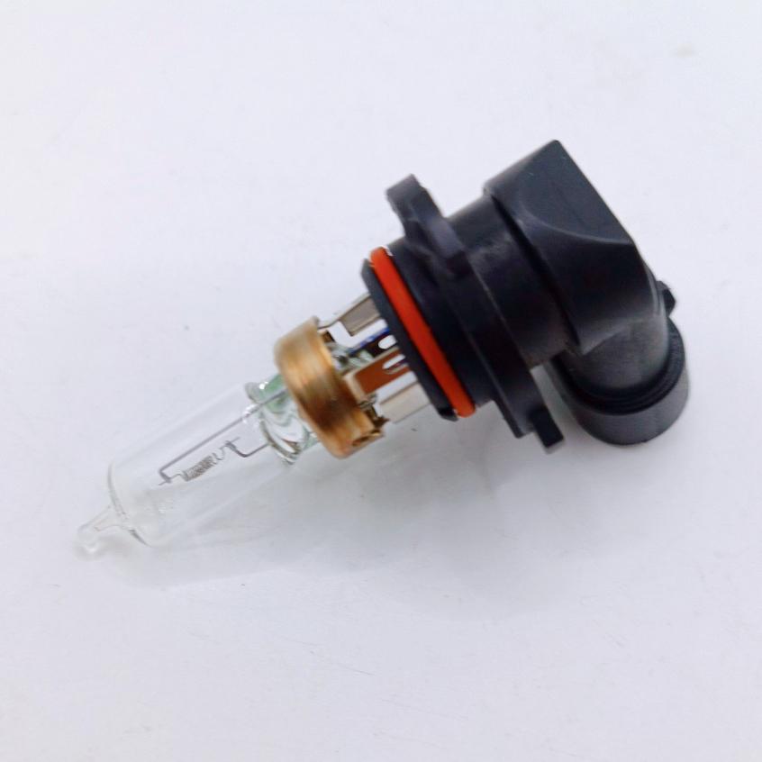 SYLVANIA 萬喜年 HB3 9005 原廠 二手 燈泡 12V 60W 鹵素燈泡 拆車件 良品 便宜賣 8成新-細節圖3