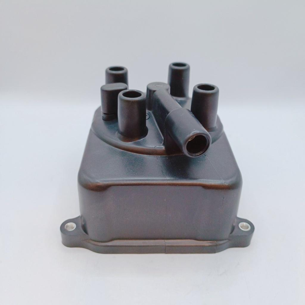 HONDA 本田 CIVIC ACCORD 喜美 雅哥 K5 K6 K7 K8 全新 台製  五孔 分電盤蓋 改裝 分火-細節圖2