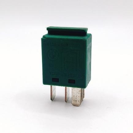 BMW 寶馬 E81 E90 F10 E70 E71 F25 E84 E93 F26 X3 X5 雨刷 繼電器 原裝外匯-細節圖3