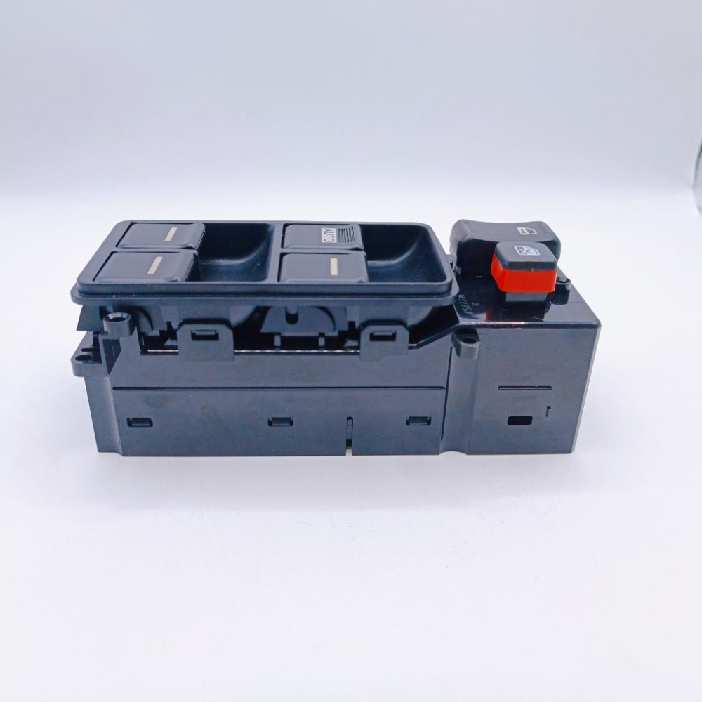 HONDA 本田 ACCORD 雅哥 雅歌 03-08 K11 K20 主控 電動窗開關 車窗升降器 玻璃升降 中控按鈕-細節圖2