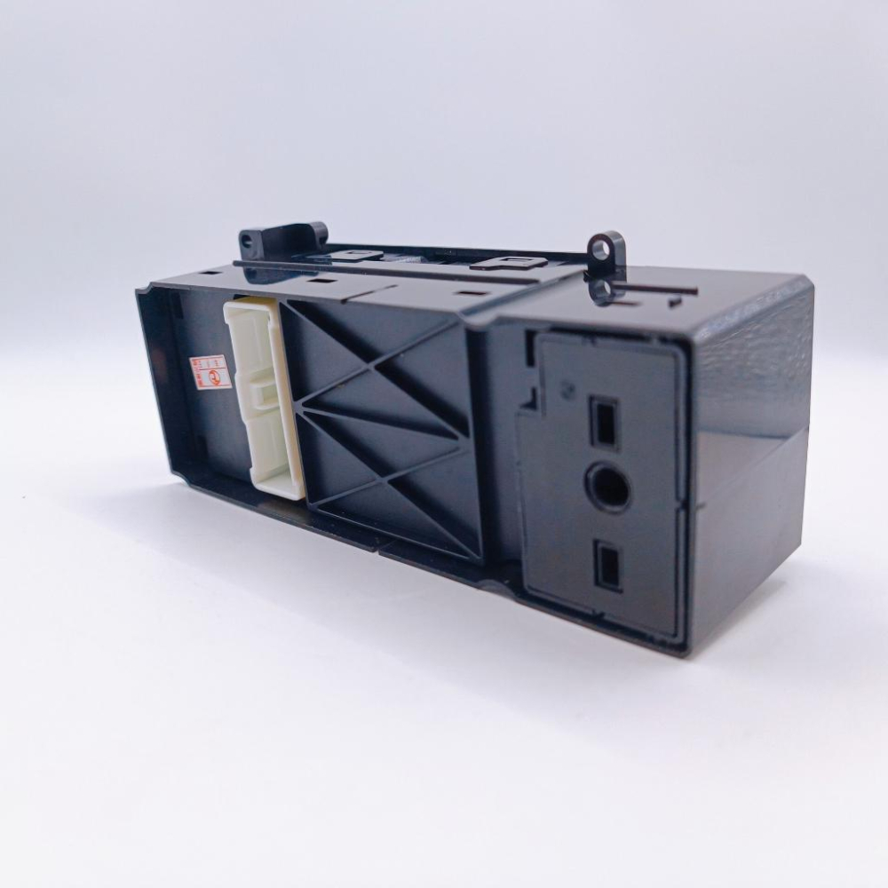 HONDA 本田 ACCORD 雅哥 雅歌 03-08 K11 K20 主控 電動窗開關 車窗升降器 玻璃升降 中控按鈕-細節圖4