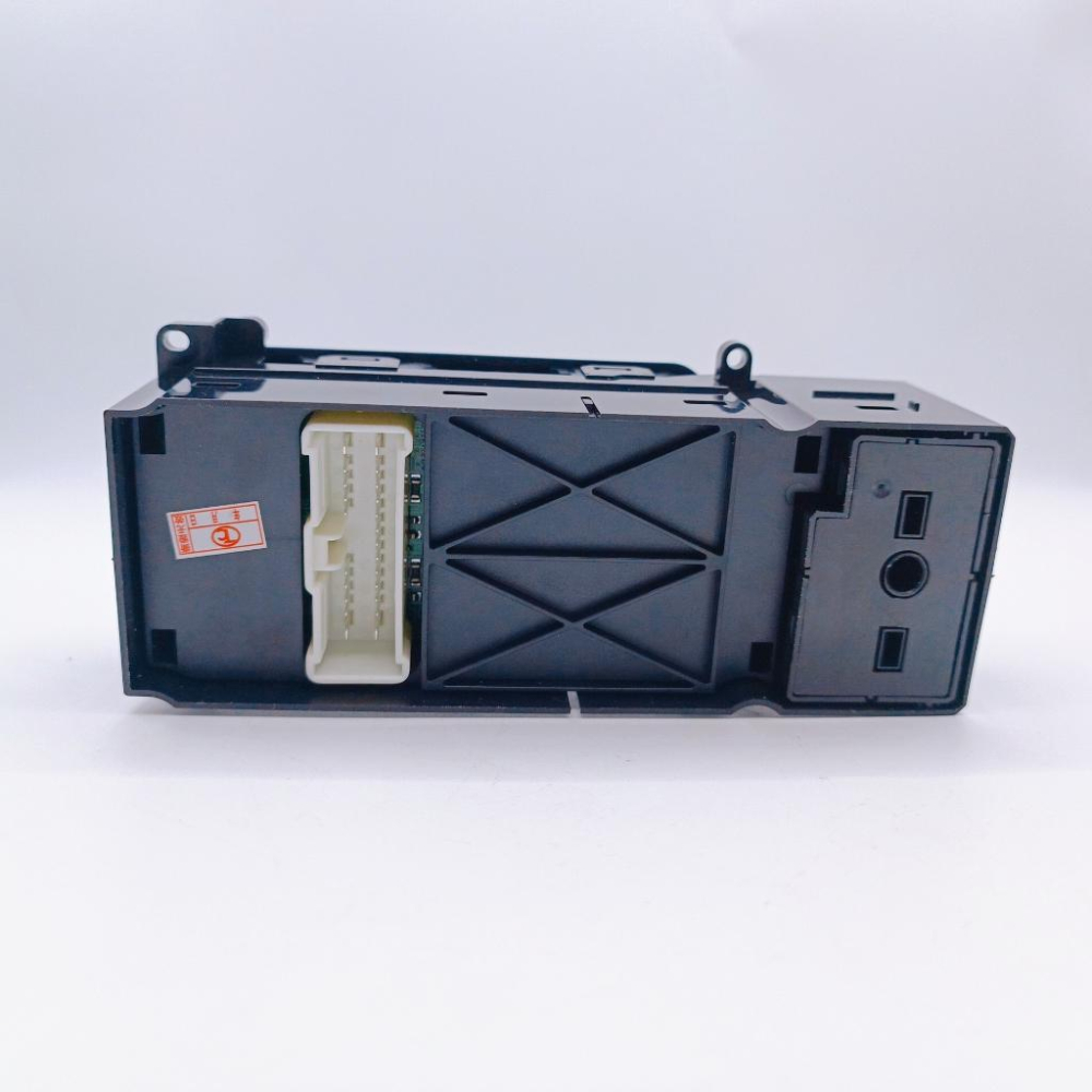 HONDA 本田 ACCORD 雅哥 雅歌 03-08 K11 K20 主控 電動窗開關 車窗升降器 玻璃升降 中控按鈕-細節圖5