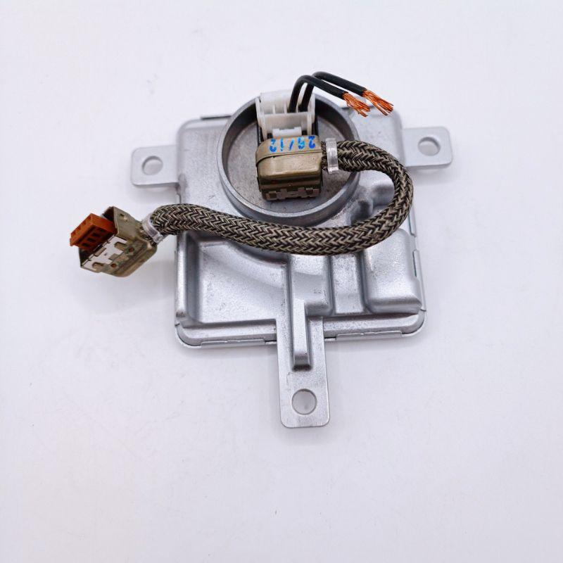 AUDI 奧迪 A3 A4 A5 A6 A7 GOLF T5 PASSAT 原廠件 HID 大燈 安定器 穩壓器 D4S-細節圖2