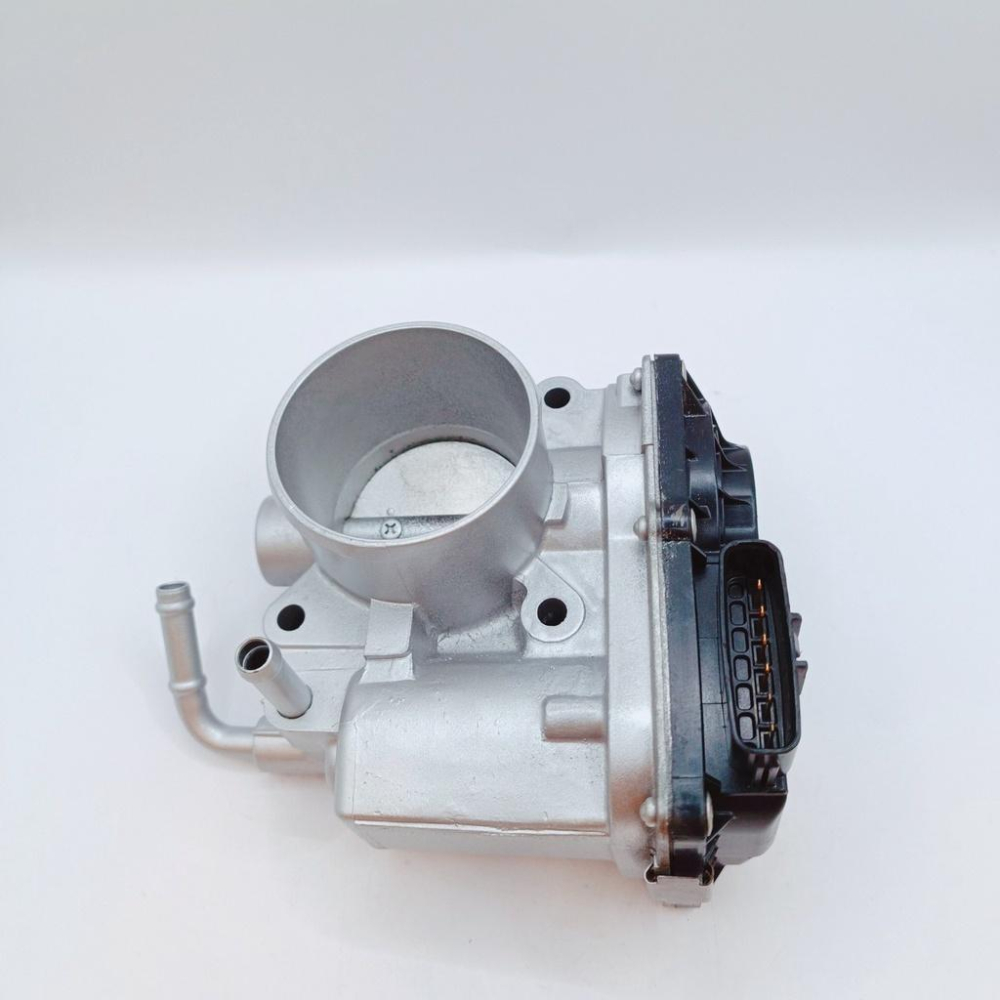 NISSAN 日產裕隆 BIG TIIDA C12 LIVINA L11 日本 原廠 電子節汽門 3DA50-01F-細節圖3