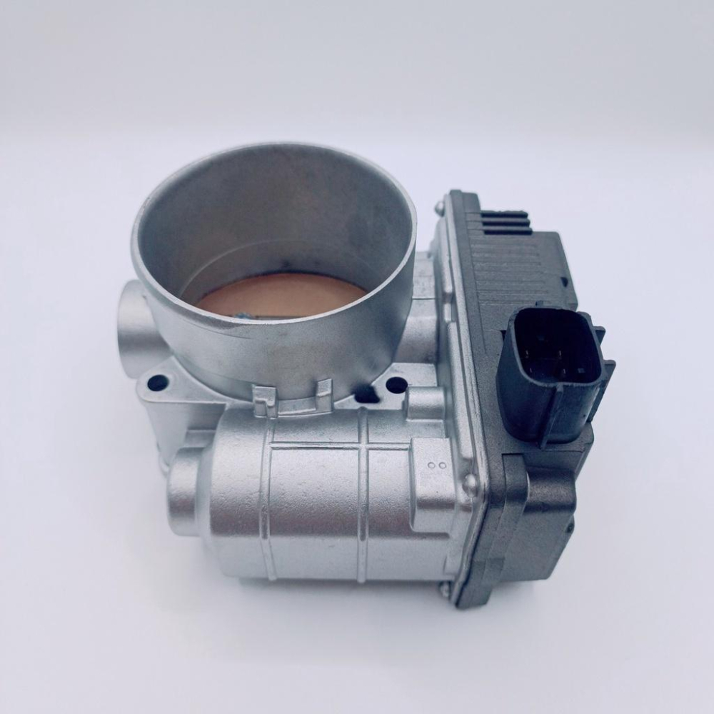 NISSAN 日產 TEANA 3.0/3.5 MURANO FX35 G35 原廠 電子節氣門 RME70-01/02-細節圖2