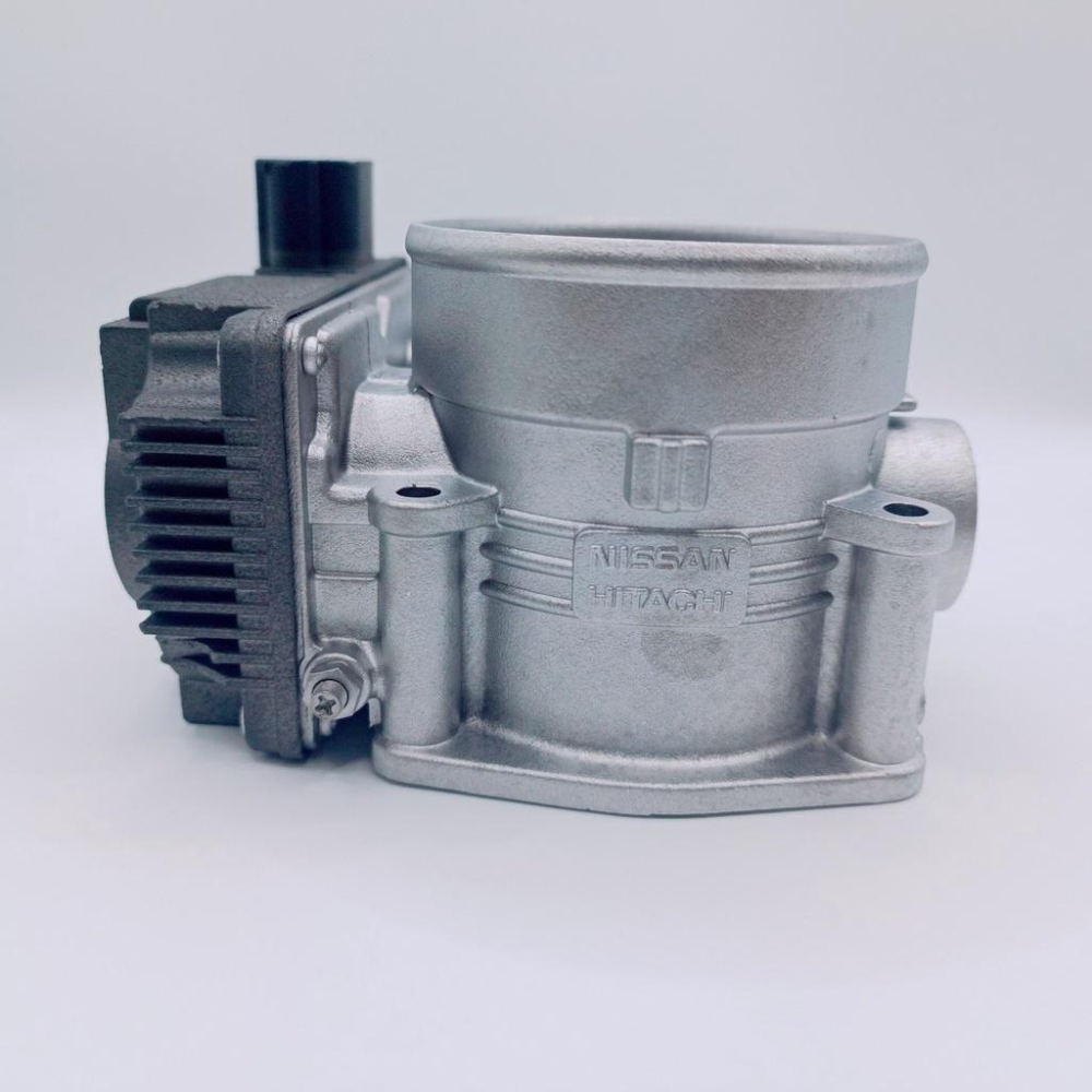 NISSAN 日產 TEANA 3.0/3.5 MURANO FX35 G35 原廠 電子節氣門 RME70-01/02-細節圖3