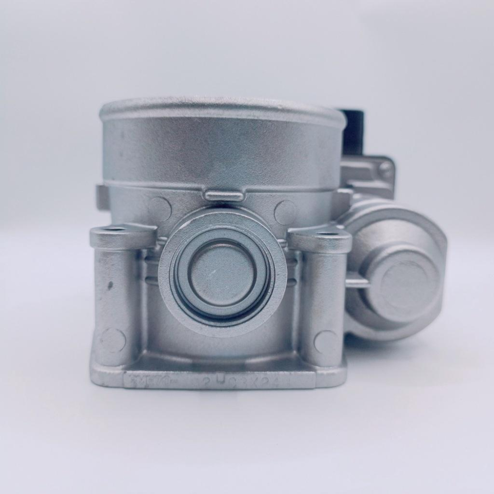 NISSAN 日產 TEANA 3.0/3.5 MURANO FX35 G35 原廠 電子節氣門 RME70-01/02-細節圖4