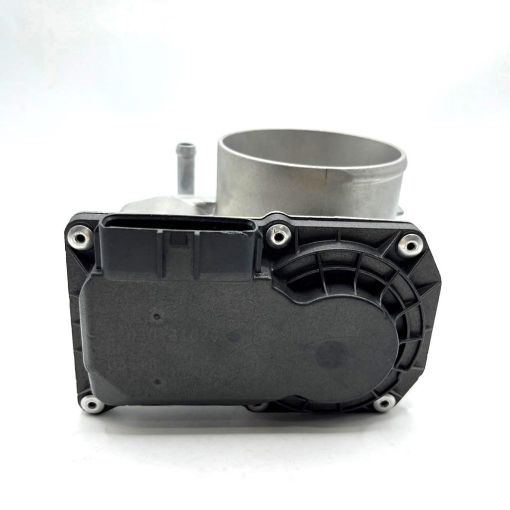 LEXUS 凌志 GS IS 300 IS250 2.5 3.0 日本外匯 原廠 電子 節氣門 22030-31020-細節圖2