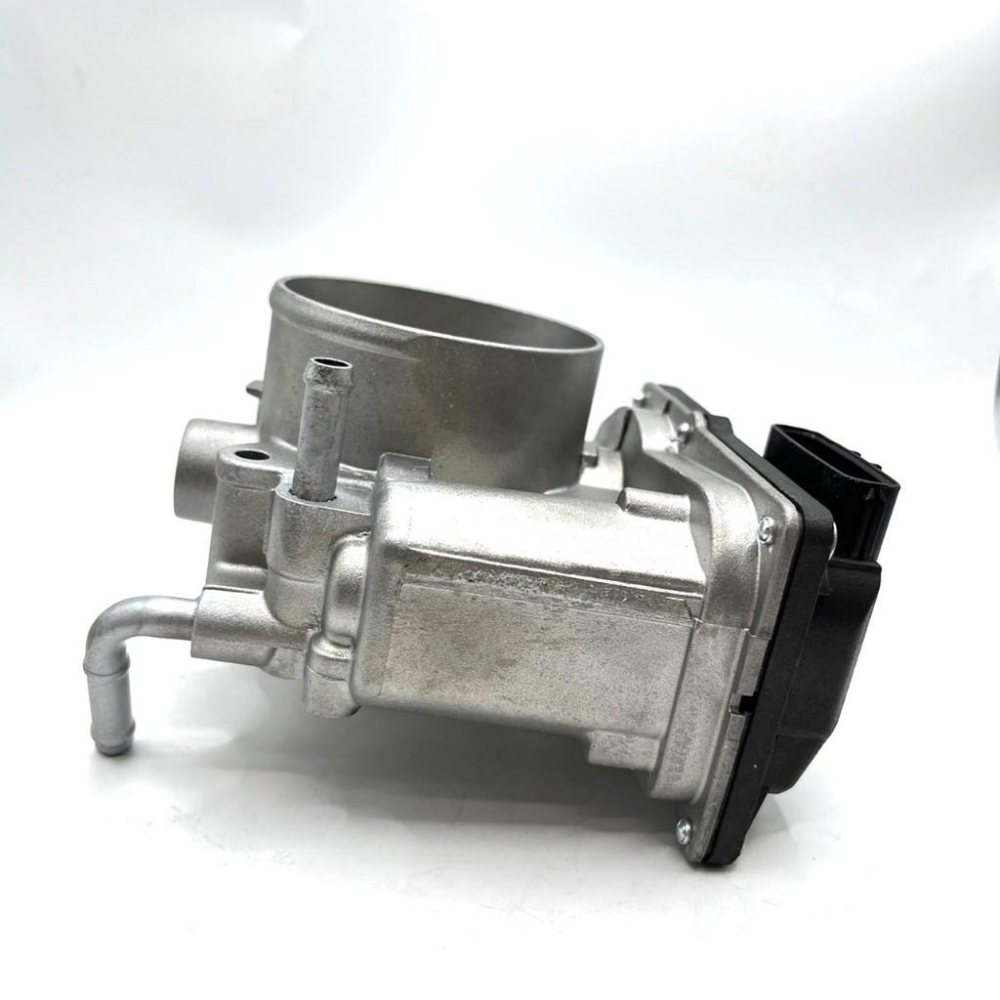 LEXUS 凌志 GS IS 300 IS250 2.5 3.0 日本外匯 原廠 電子 節氣門 22030-31020-細節圖3