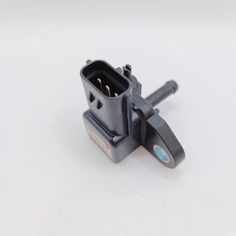 MITSUBISHI 三菱 原廠 進氣 壓力 感知器 大氣感測器 MAP 18590XR8700 / E40288-03-細節圖2