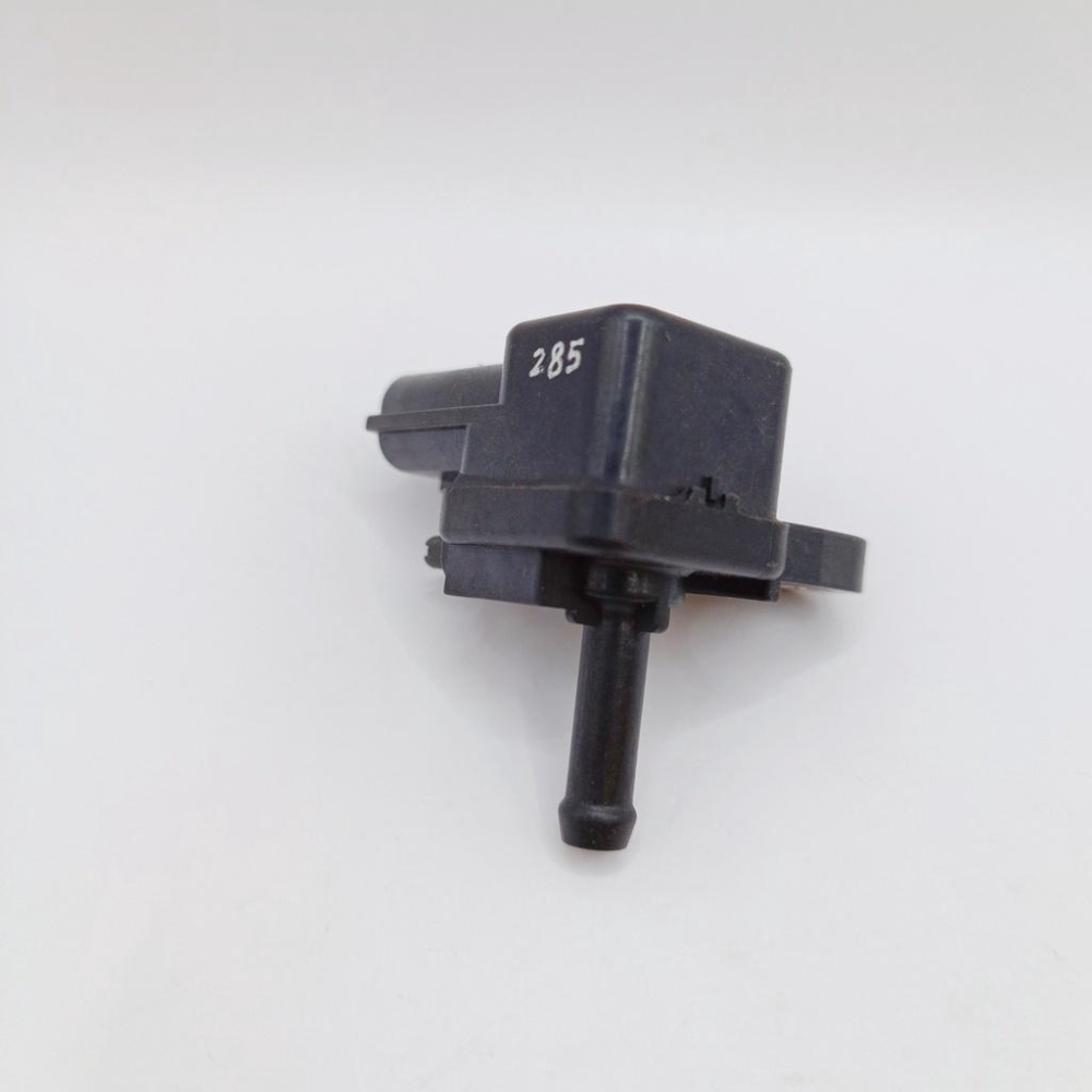 MITSUBISHI 三菱 原廠 進氣 壓力 感知器 大氣感測器 MAP 18590XR8700 / E40288-03-細節圖3