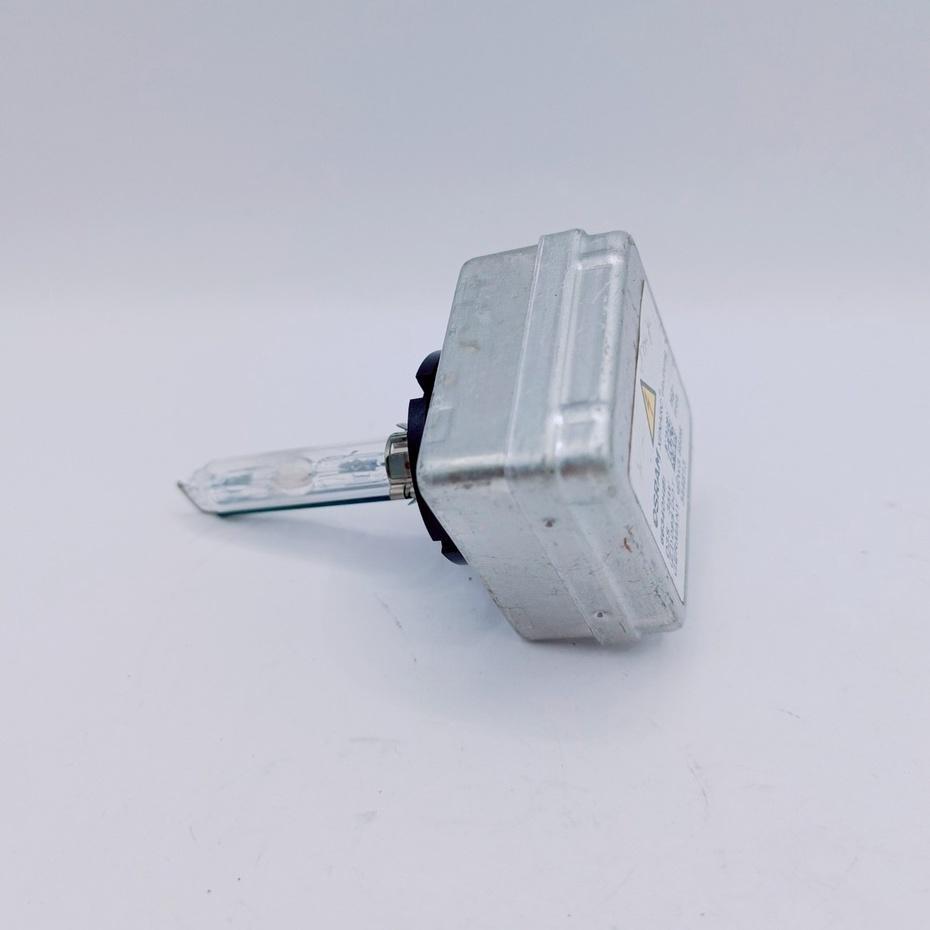 OSRAM 歐司朗 D3S D1S 35W 66340 HBI HID 燈泡 德國 原裝 二手 大燈 頭燈 原裝 正廠-細節圖3