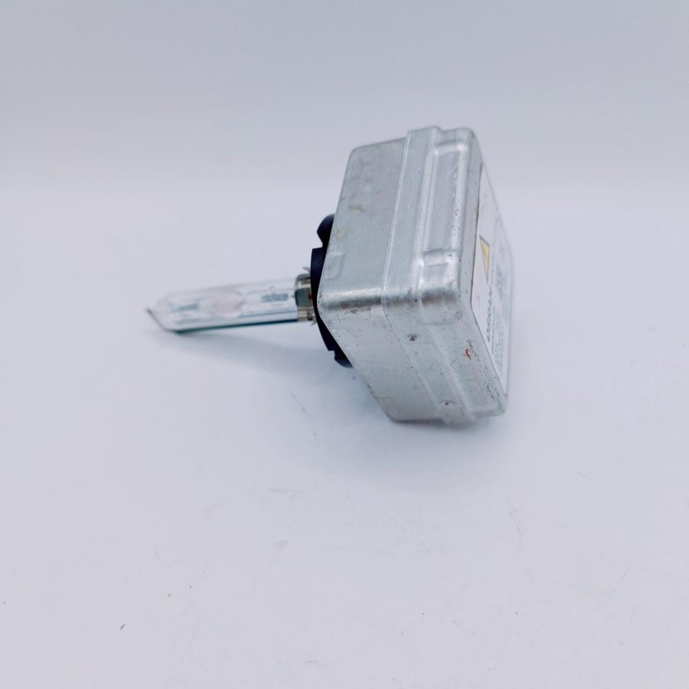 OSRAM 歐司朗 D3S D1S 35W 66340 HBI HID 燈泡 德國 原裝 二手 大燈 頭燈 原裝 正廠-細節圖5