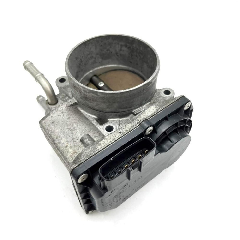 TOYOTA 豐田 CAMRY 6代 PREVIA 3.5 日本 原廠 外匯 電子 節氣門 22030-31030-細節圖2