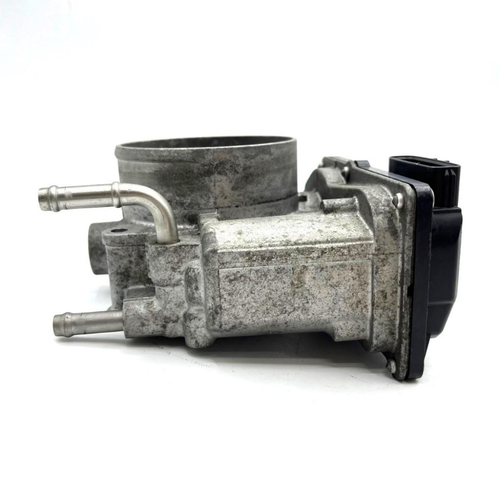 TOYOTA 豐田 CAMRY 6代 PREVIA 3.5 日本 原廠 外匯 電子 節氣門 22030-31030-細節圖3