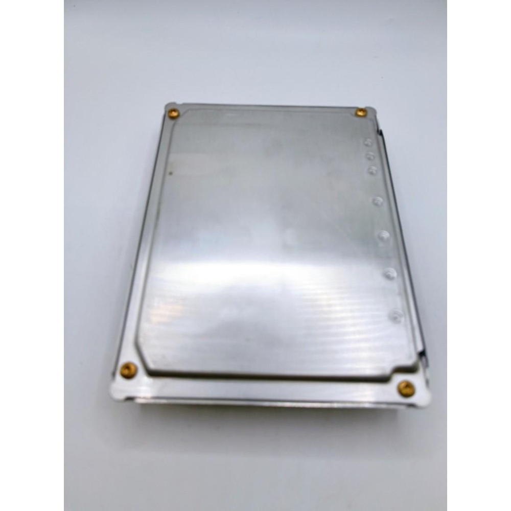 BMW 寶馬 E53 E46 E39 DME 引擎電腦 ECU 日本外匯原廠 MS43 7519308 5WK90015-細節圖3