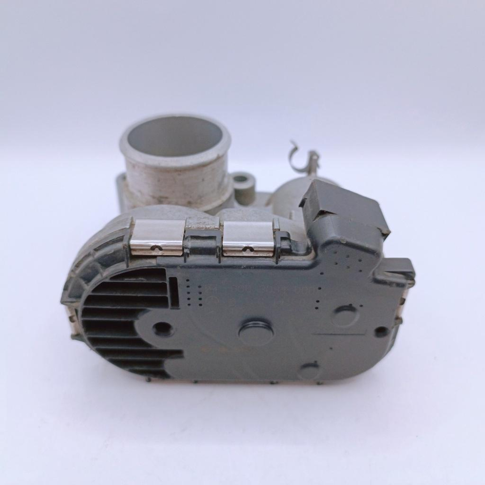 SMART 賓士 0.6 0.7 450 452 FOR2 BOSCH 原廠 外匯 電子 節氣門 A1601410225-細節圖2