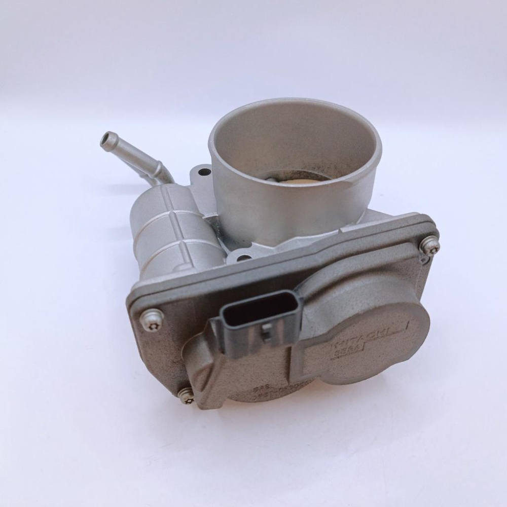 NISSAN 日產 TEANA 2.5 J32 2.5 日本原廠 日立 電子 節氣門 電子節氣門 RME60-19-細節圖2