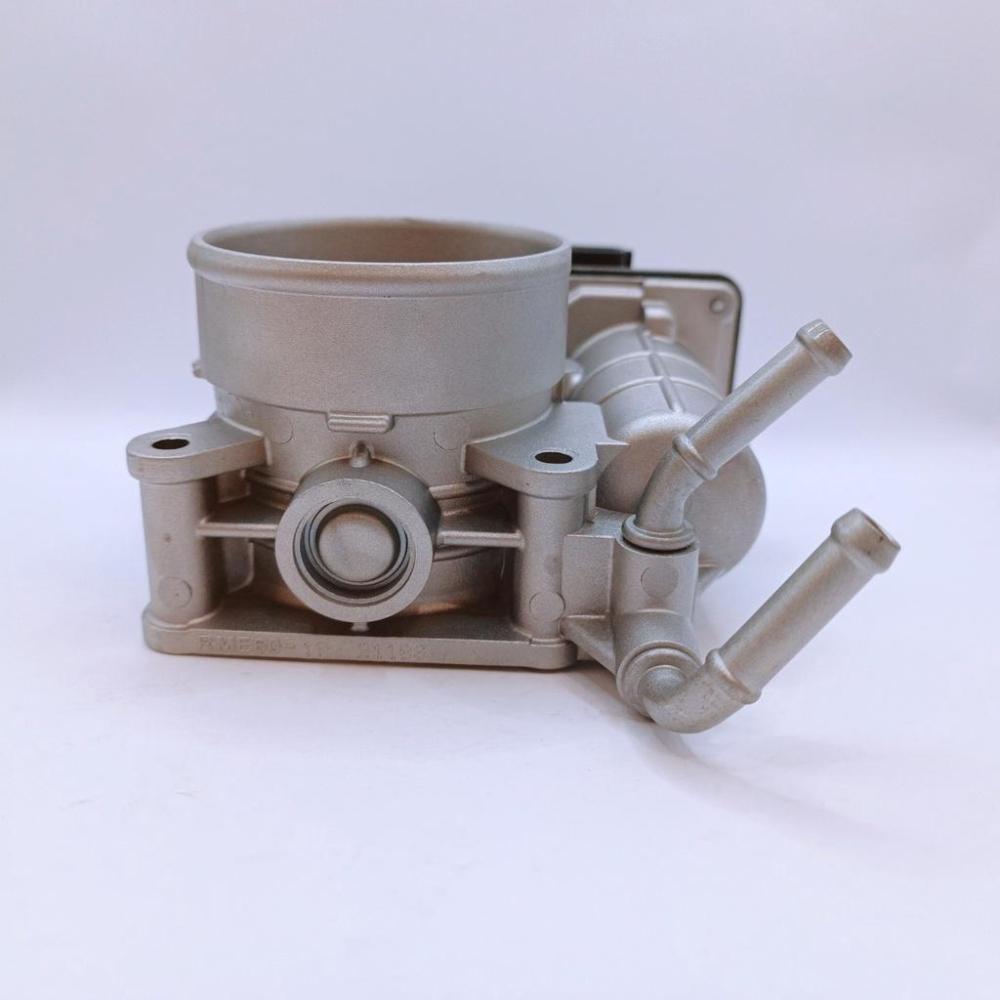 NISSAN 日產 TEANA 2.5 J32 2.5 日本原廠 日立 電子 節氣門 電子節氣門 RME60-19-細節圖3