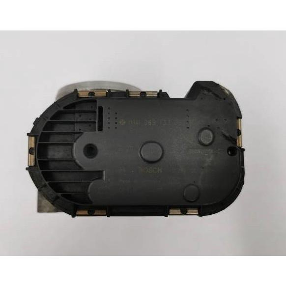 AUDI 奧迪 福斯 A4 A6 PASSAT SUPERB 1.8T 博世 原廠 電子 節氣門 06B133062B-細節圖3