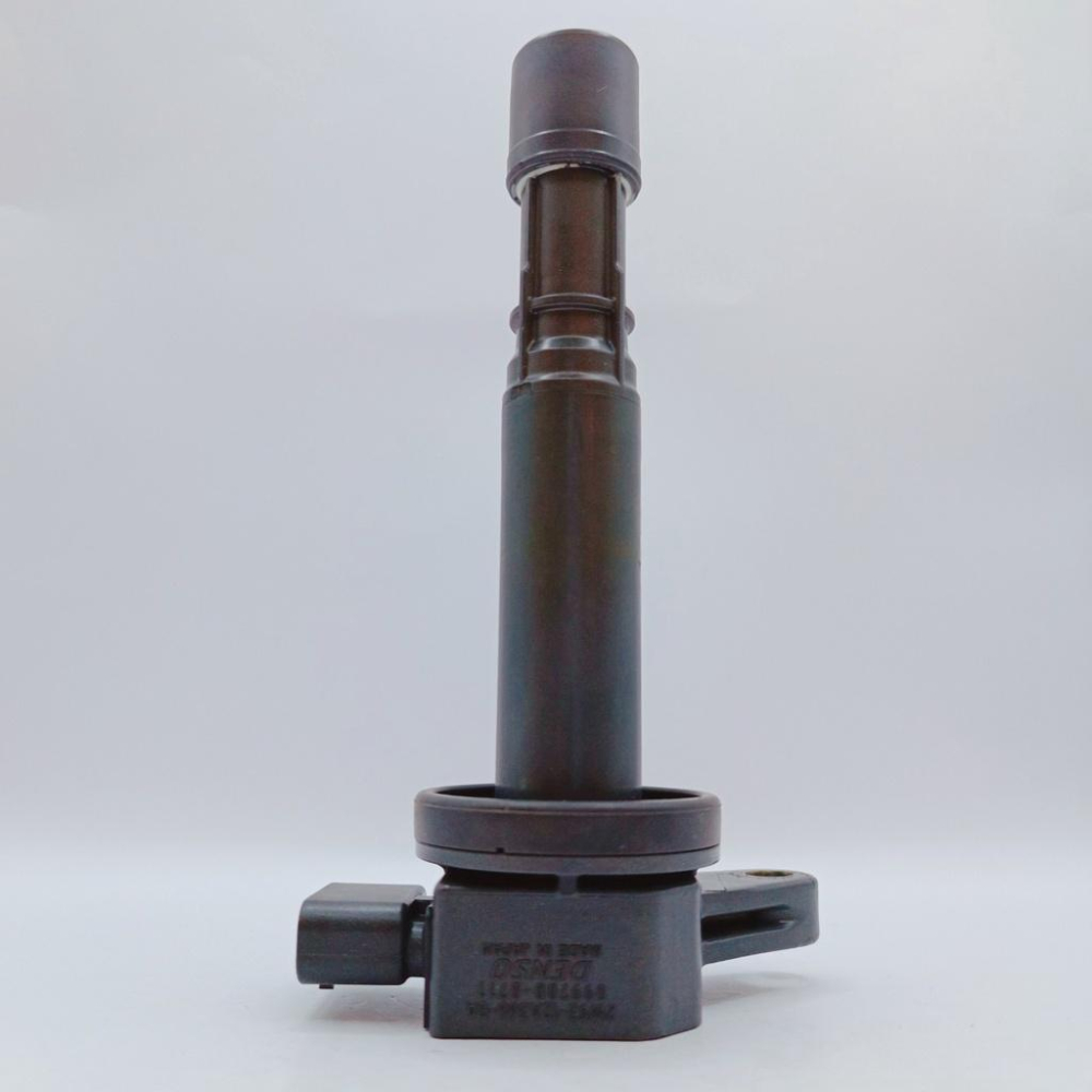 JAGUAR捷豹  XJ/XF/STYPE/X2502/X350/X200 高壓點火線圈 考耳 6R8312A366AA-細節圖2