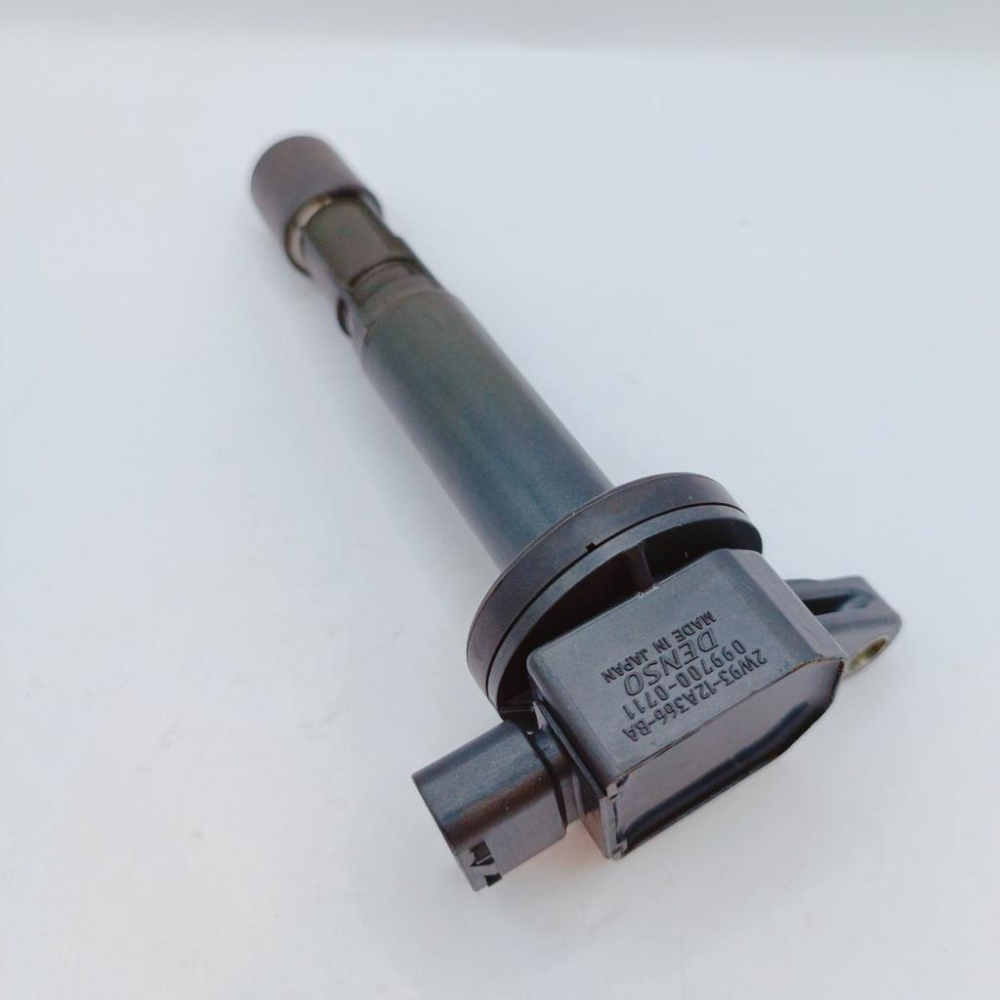 JAGUAR捷豹  XJ/XF/STYPE/X2502/X350/X200 高壓點火線圈 考耳 6R8312A366AA-細節圖3