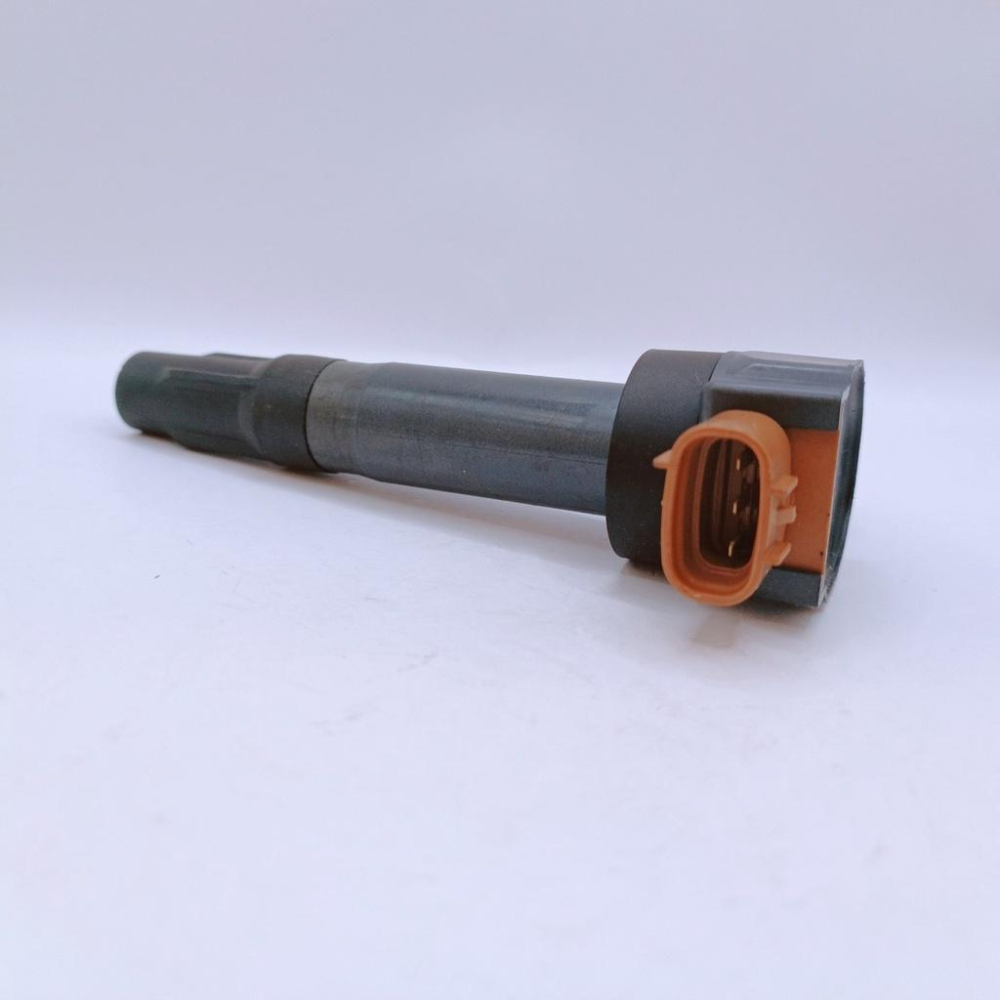 SUZUKI 鈴木 SWIFT ALTO 1.0 1.3 09-13 原廠 高壓點火線圈 考耳 33400M67L00-細節圖2