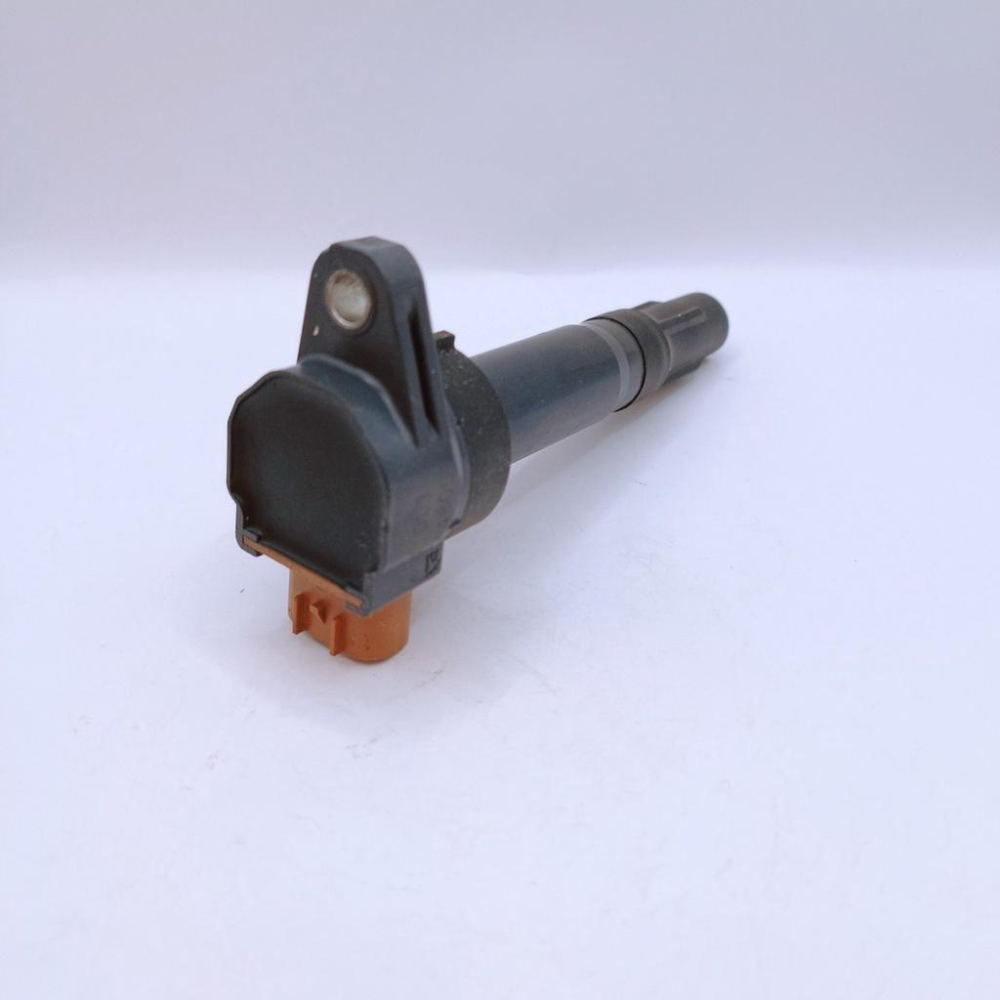 SUZUKI 鈴木 SWIFT ALTO 1.0 1.3 09-13 原廠 高壓點火線圈 考耳 33400M67L00-細節圖3