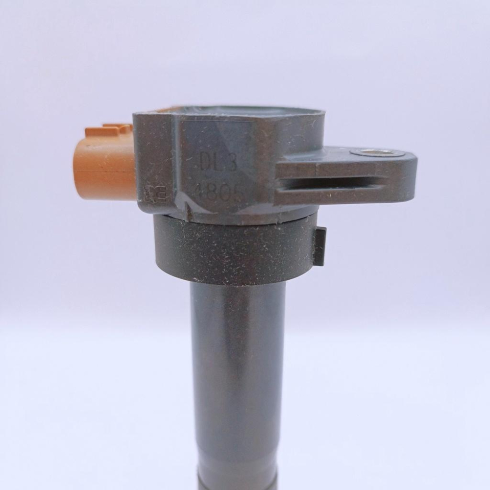 SUZUKI 鈴木 SWIFT ALTO 1.0 1.3 09-13 原廠 高壓點火線圈 考耳 33400M67L00-細節圖4