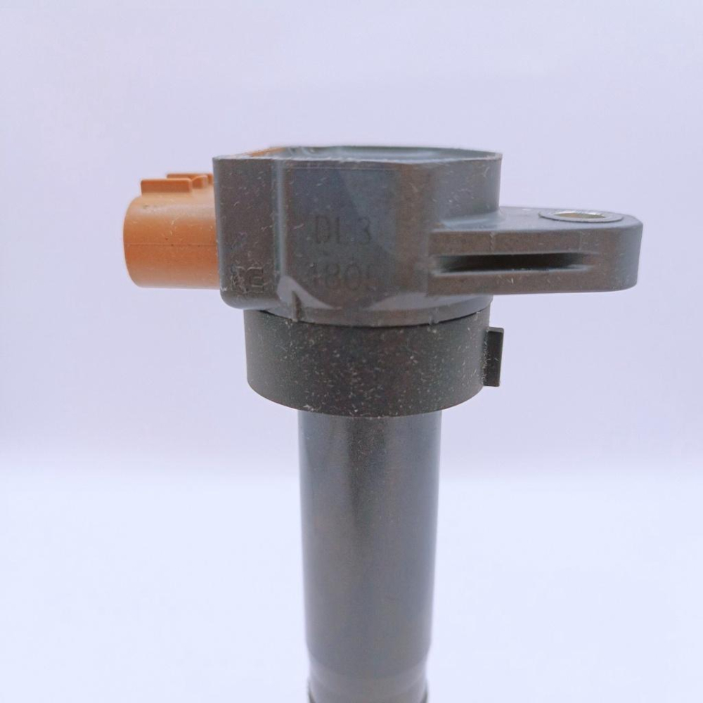 SUZUKI 鈴木 SWIFT ALTO 1.0 1.3 09-13 原廠 高壓點火線圈 考耳 33400M67L00-細節圖5