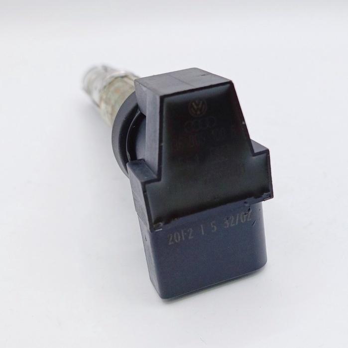VW福斯 POLO/GOLF/BEETLE/TOURAN/CADDY 原廠 高壓 點火線圈 考耳 036905715H-細節圖3