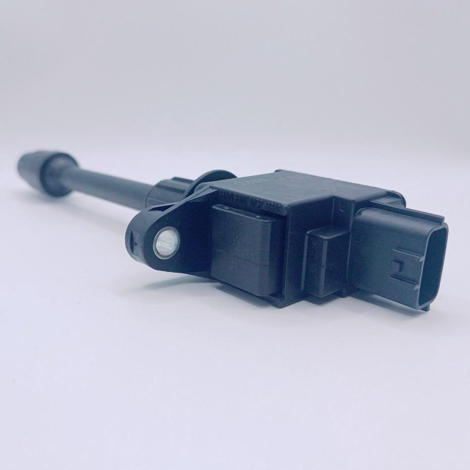 NISSAN 日產 CEFIRO A33 MAXIMA 原廠 高壓 點火線圈 考耳 COIL 22448-2Y010-細節圖3