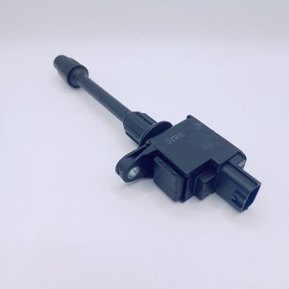 NISSAN 日產 CEFIRO A33 MAXIMA 原廠 高壓 點火線圈 考耳 COIL 22448-2Y010-細節圖5