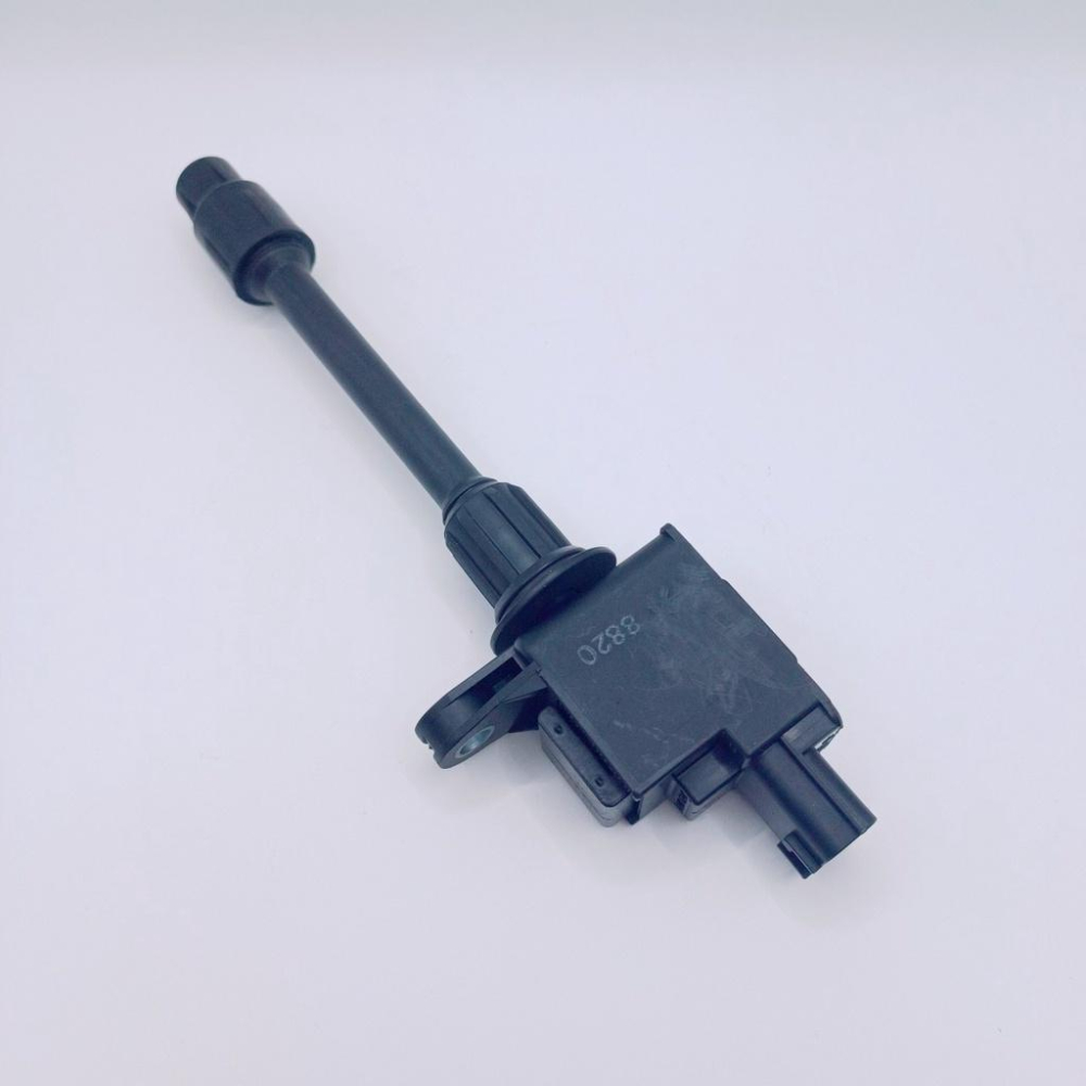 NISSAN 日產 CEFIRO A33 MAXIMA 原廠 高壓 點火線圈 考耳 COIL 22448-2Y010-細節圖6