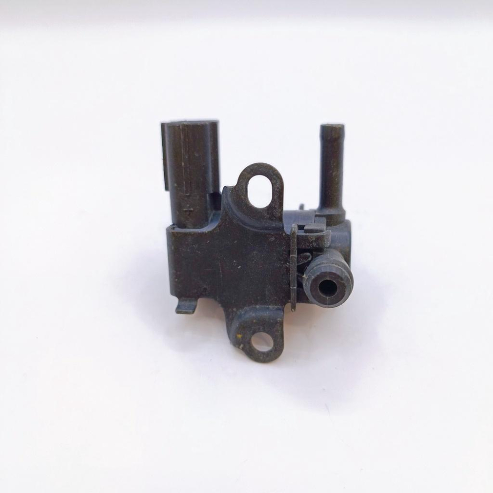 HONDA 本田 STREAM 2.0 日本原廠件 EGR 電磁閥 火車頭 136200-2410-細節圖2