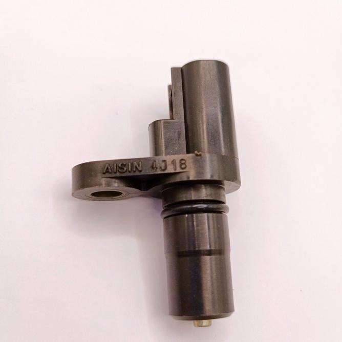 LEXUS凌志 RX300 LX470 ES300 曲軸感知器 原廠速度感應器 凸輪軸感知器 8941360020-細節圖2